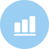 Liquidation Services