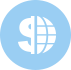 Auditing Services